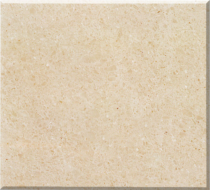 Perlato Europa